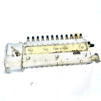 1227-00-6 Насос топливный Д12