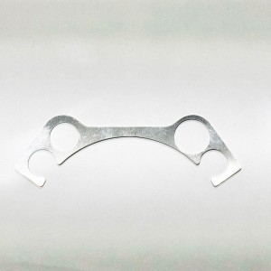 303-43-1 Обойма