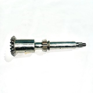308-12 Валик вертикальный 