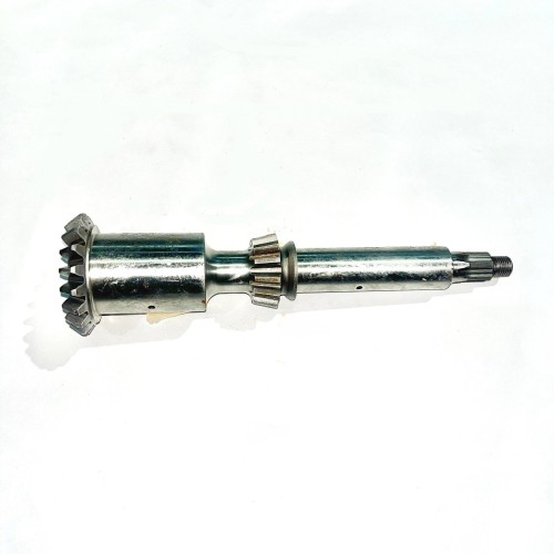 308-12 Валик вертикальный 