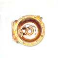 508-04-1 (308-04-10) Корпус привода топливного насоса