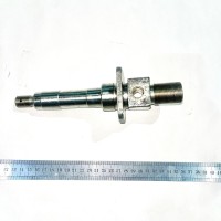 514-14-1 Валик вентилятора