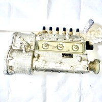 527Н-00-3 Насос топливный Д6