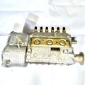 527Н-00-4 Насос топливный Д6