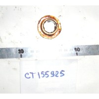 СТ-155925 Втулка плавающая СТ-155925 Втулка плавающая