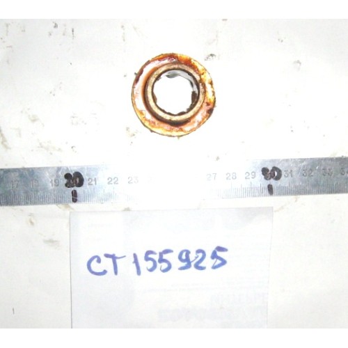 СТ-155925 Втулка плавающая 