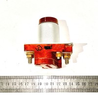 ТКС-101ДОД  Контактор