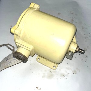 ДРУС-1/П Датчик рулевого указателя