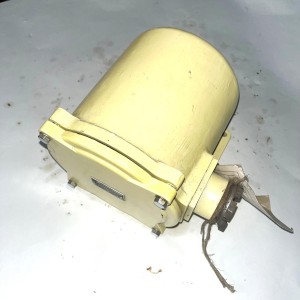 ДРУС-1/П Датчик рулевого указателя