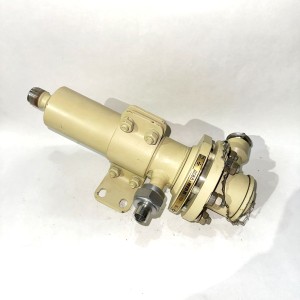 ДСВ-8 Датчик солемера