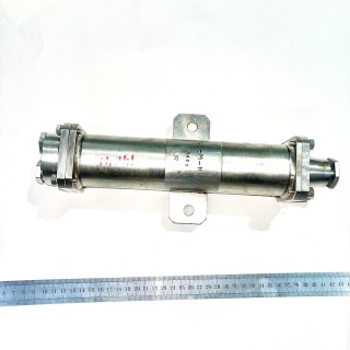 УБ-Н-М сигнализатор уровня 