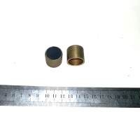 ПК-15-00-02а Оправа