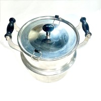 Бак камбузный ПКЭ-25 20л