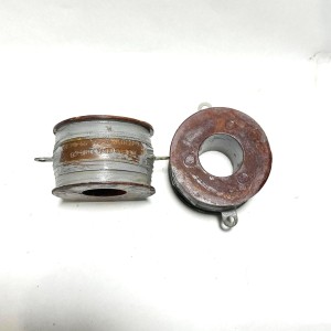 Катушка РО-66, 175/320В
