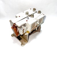 Контактор КН-351М, 100А, =175/320В Контактор КН-351М, 100А, =175/320В