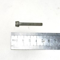 5ТД.568.016 болт контактный (КЭ-44)