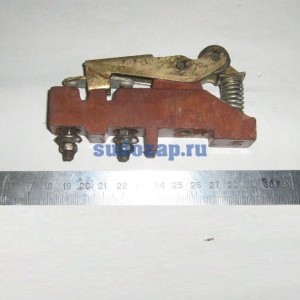 Элемент кулачковый КЭ-42