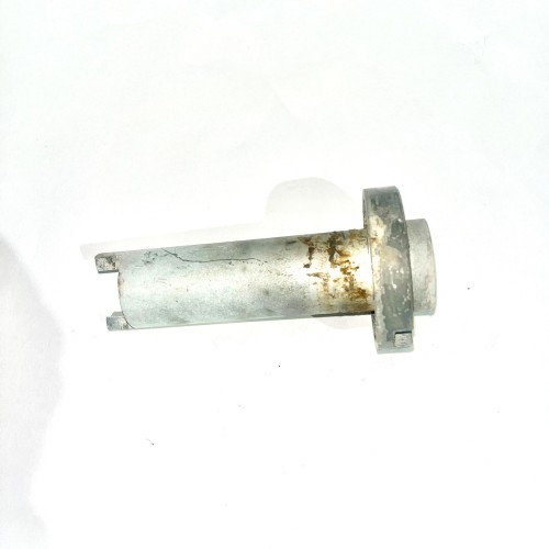 ВПК-3 140mm вилка контроллера переключающая