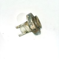 ВПК-1 70mm вилка контроллера переключающая