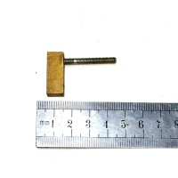 5БС.551.309-1 Контакт