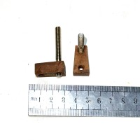 5БС.551.310-1 Контакт