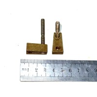 5БС.551.310-2 Контакт