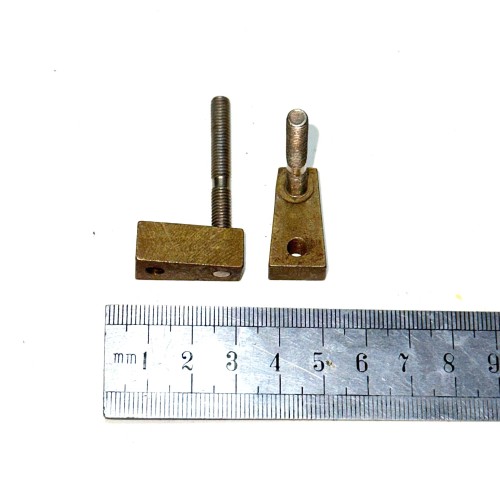 5БС.551.310-2 Контакт