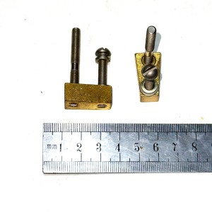 5БС.551.310 Контакт