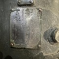 1,5ХГ_6Х3К_2,8ЦНГ-70М Насос герметичный