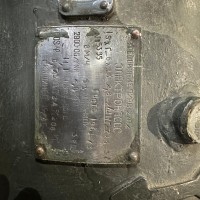 1,5ХГ_6Х3К_2,8ЦНГ-70М Насос герметичный