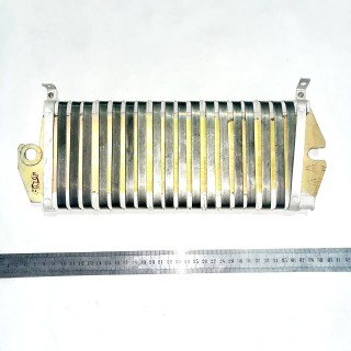 6ТА.273.316.1 НС-411/0,7 ОМ Сопротивление пусковое