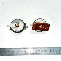 6ТА.273.124 Элемент нелинейного сопротивления