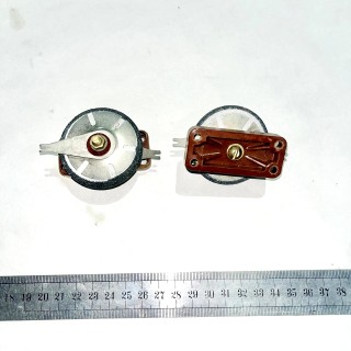 6ТА.273.124 Элемент нелинейного сопротивления