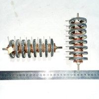 6ТА.273.246 Нелинейное сопротивление