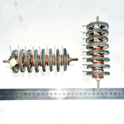 6ТА.273.246 Нелинейное сопротивление