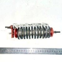 Блок нелинейных сопротивлений 12