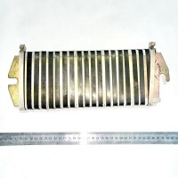 НС-411/1,1 ОМ Сопротивление пусковое