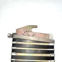 НС-411/1,1 ОМ Сопротивление пусковое