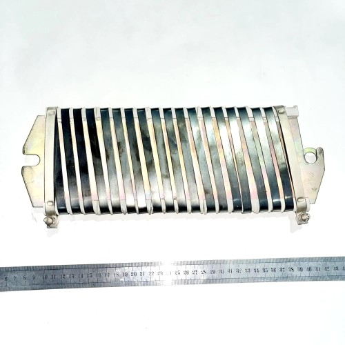 6ТА.273.224 НС-411/11 ОМ Сопротивление пусковое