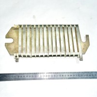 СН-270 Сопротивление пусковое