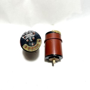 АДП-123Б Сельсин АДП-123Б Сельсин