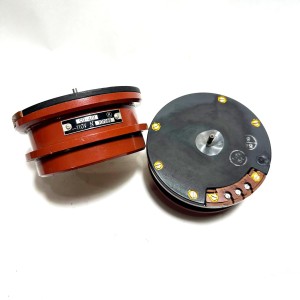 СП-401, 110В Сельсин