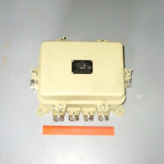 БДСУ-42К блок сигнализатора уровня 