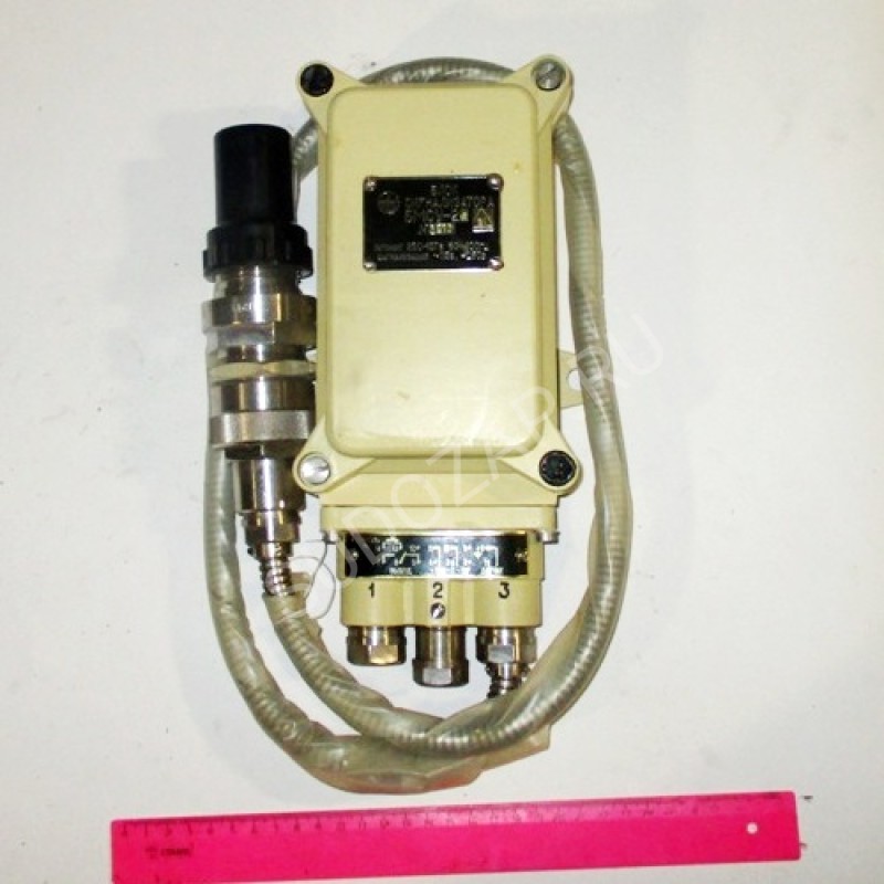 Датчик д 20. Датчик д1-2с. Датчик д-11. МСУ 1200.