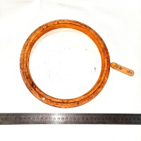 СТП 0601-102-76 17-1  Кольцо уплотняющее для насосов НЦВ