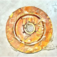 Н11.120.00.003-08 Колесо рабочее НЦВ 250/30А Н11.120.00.003-08 Колесо рабочее НЦВ 250/30А