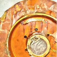 Н11.120.00.003-08 Колесо рабочее НЦВ 250/30А Н11.120.00.003-08 Колесо рабочее НЦВ 250/30А